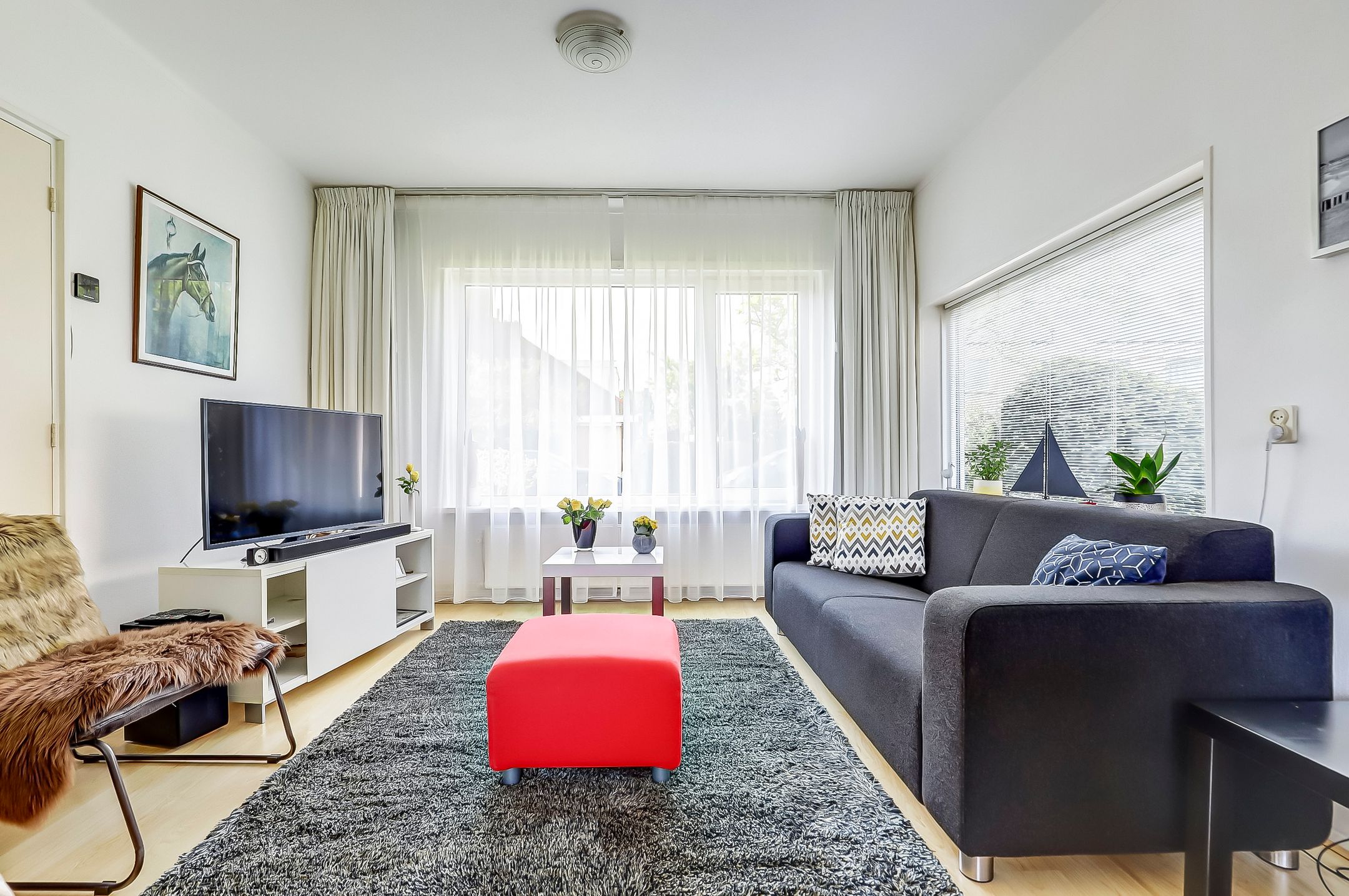 Foto 9 van Sint Eustatiuslaan 4