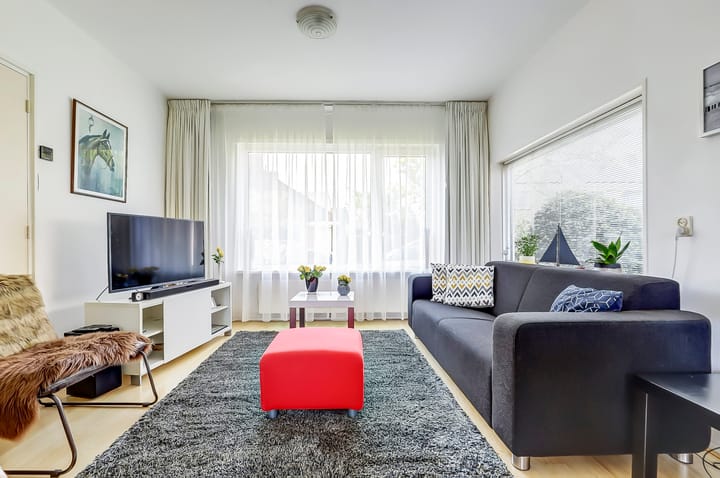 Foto 9 van Sint Eustatiuslaan 4