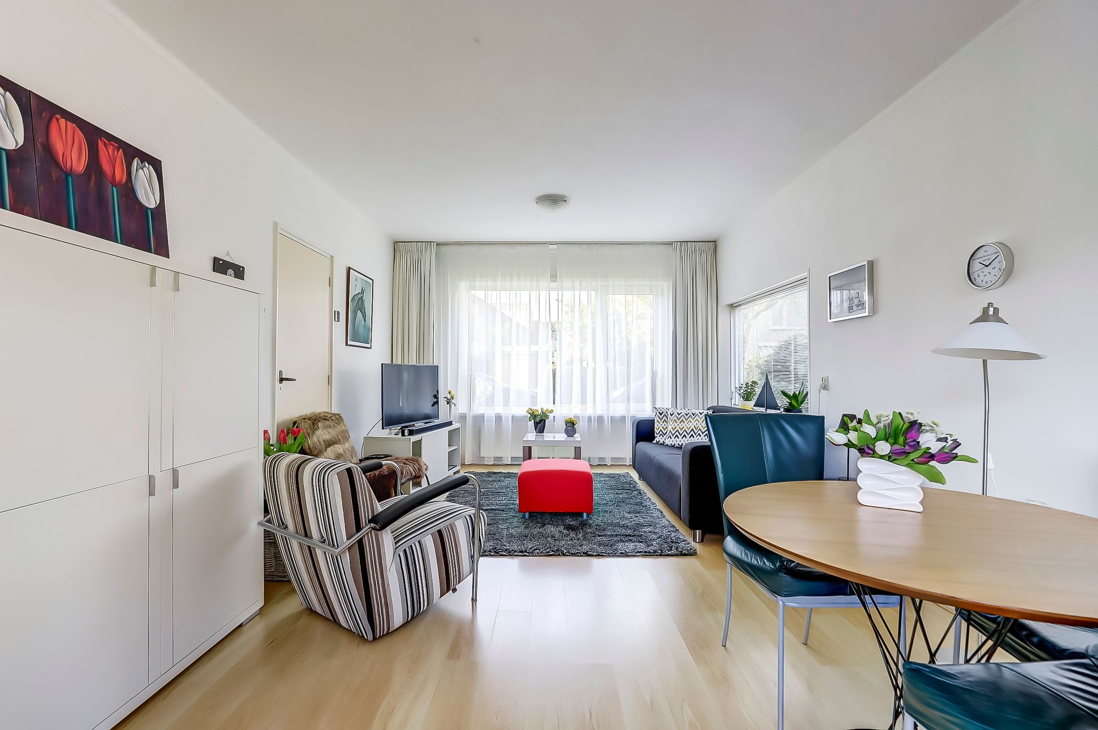 Foto 12 van Sint Eustatiuslaan 4