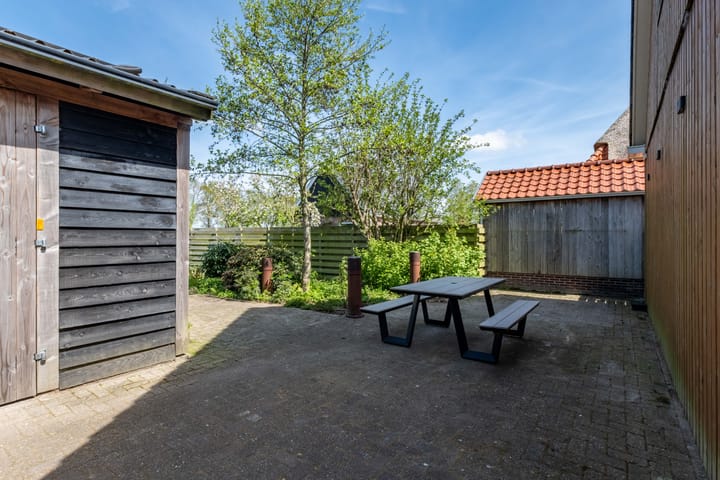 Foto 76 van Breedijk 22