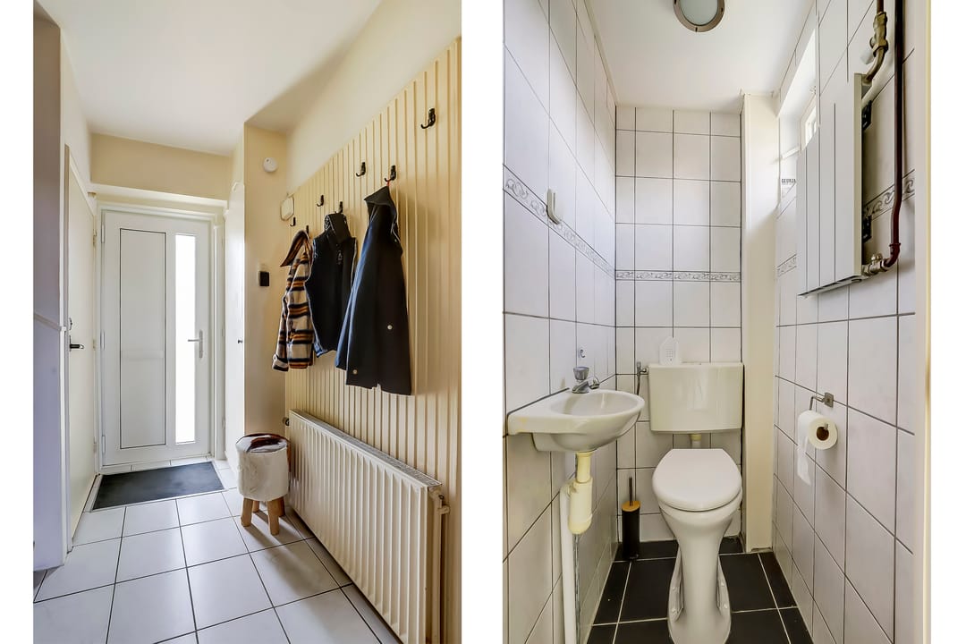 Foto 13 van Sint Eustatiuslaan 4