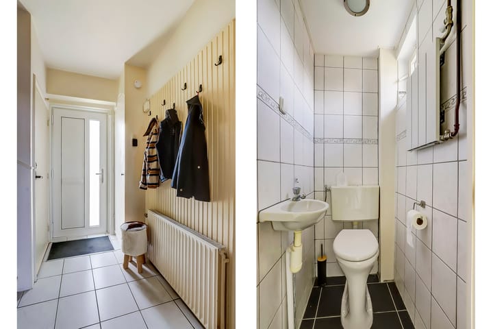 Foto 13 van Sint Eustatiuslaan 4