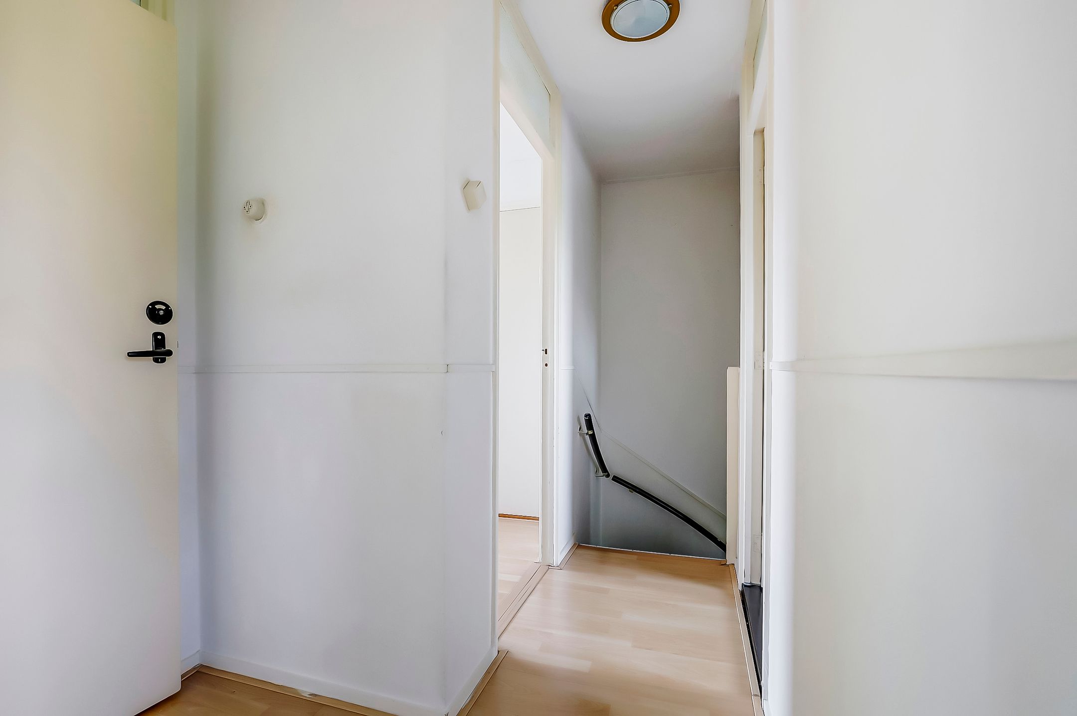 Foto 15 van Sint Eustatiuslaan 4