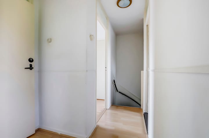 Foto 15 van Sint Eustatiuslaan 4