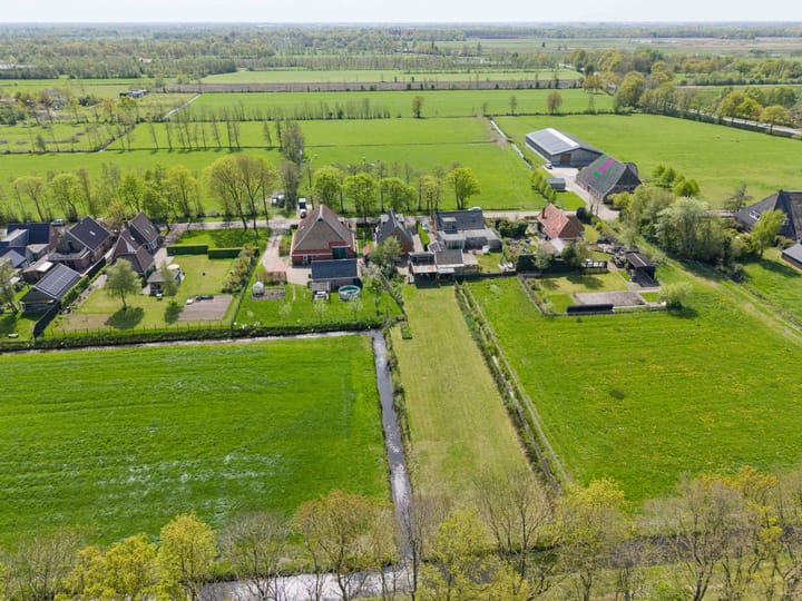 Foto 79 van Breedijk 22