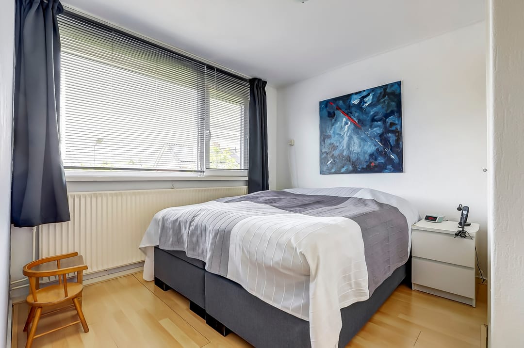 Foto 16 van Sint Eustatiuslaan 4