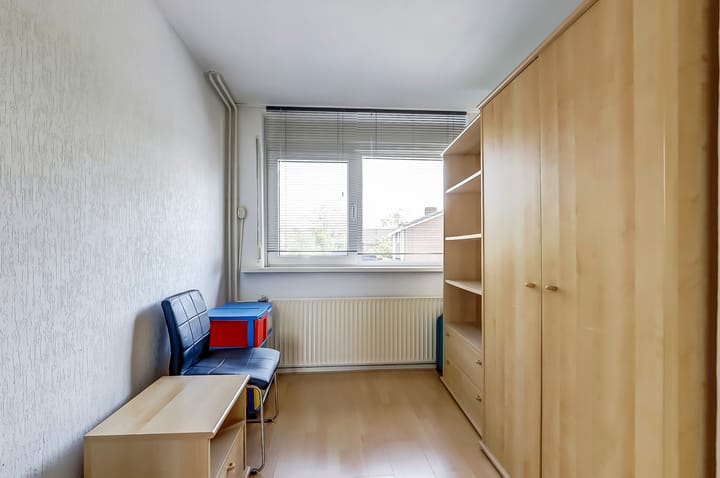 Foto 17 van Sint Eustatiuslaan 4