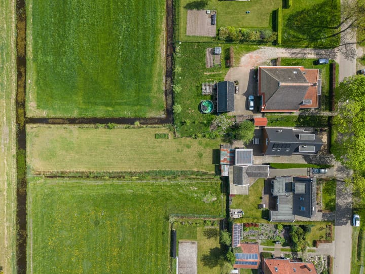 Foto 80 van Breedijk 22