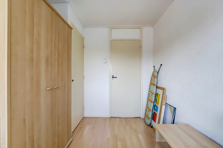 Foto 18 van Sint Eustatiuslaan 4