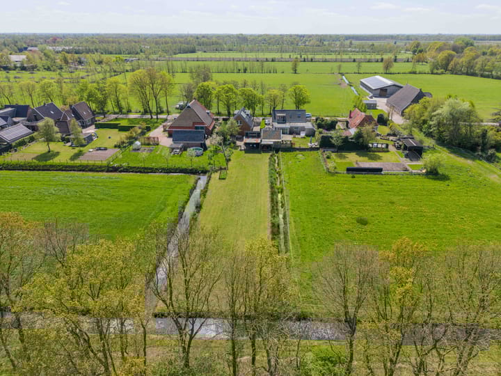 Foto 81 van Breedijk 22