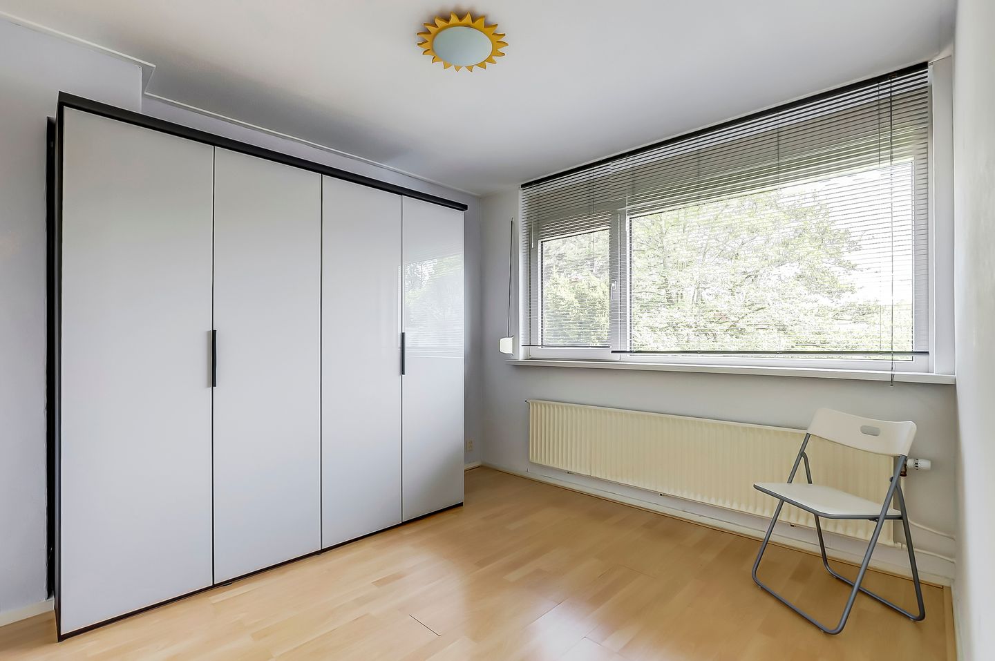 Foto 19 van Sint Eustatiuslaan 4