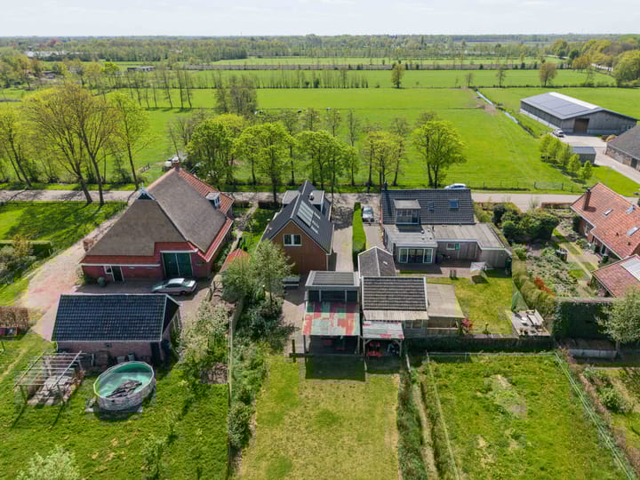 Foto 82 van Breedijk 22