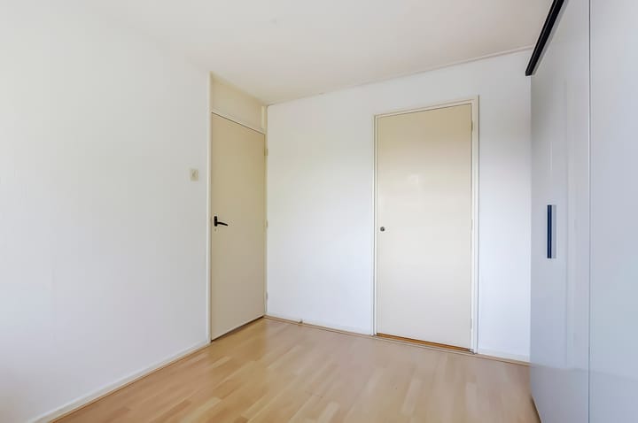 Foto 20 van Sint Eustatiuslaan 4