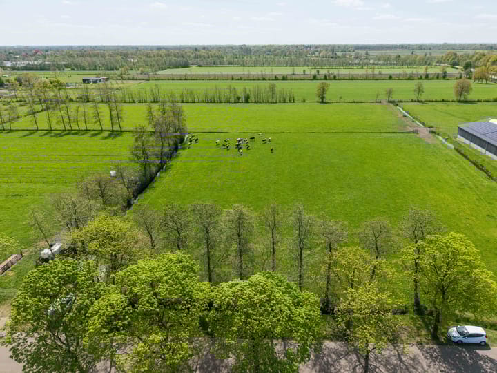 Foto 83 van Breedijk 22