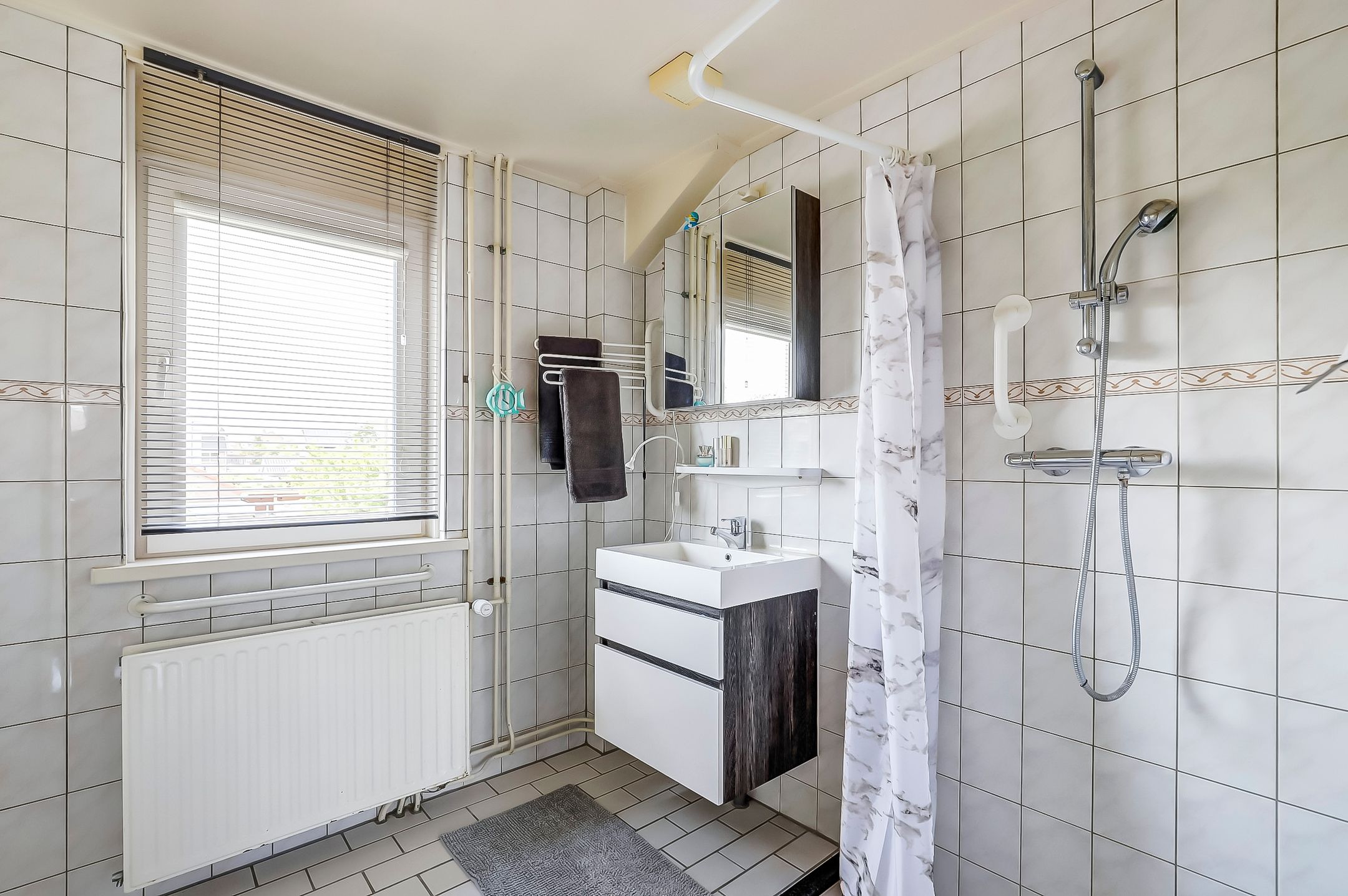 Foto 21 van Sint Eustatiuslaan 4