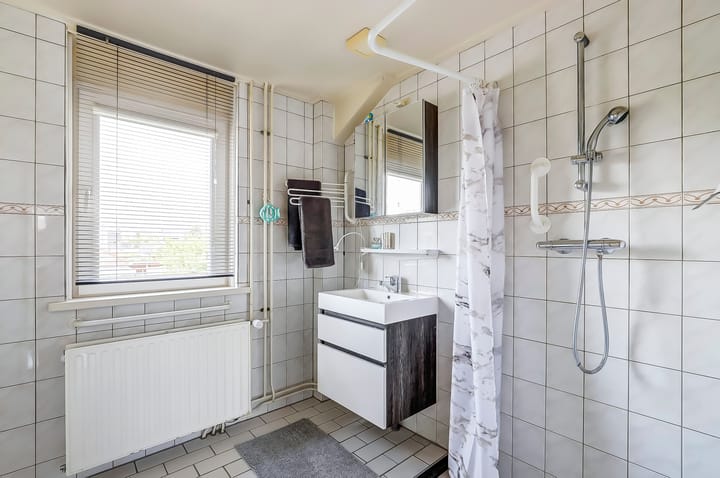 Foto 21 van Sint Eustatiuslaan 4