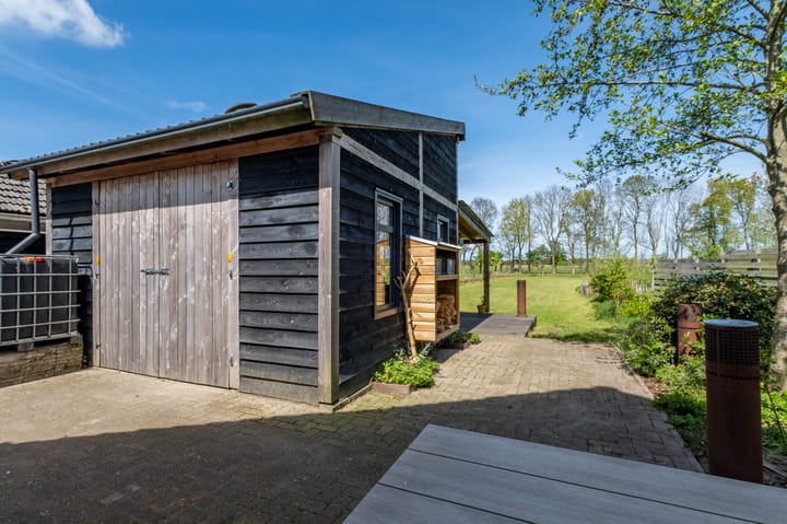 Foto 73 van Breedijk 22