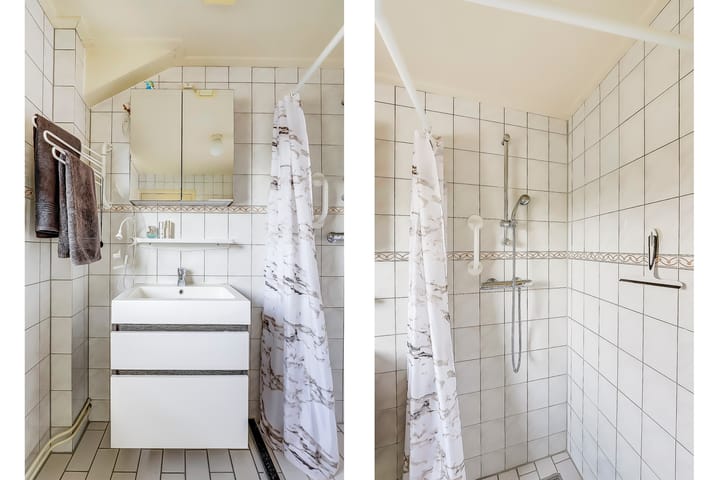 Foto 22 van Sint Eustatiuslaan 4