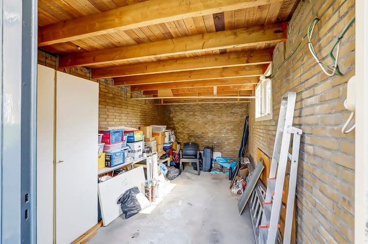 Foto 23 van Sint Eustatiuslaan 4