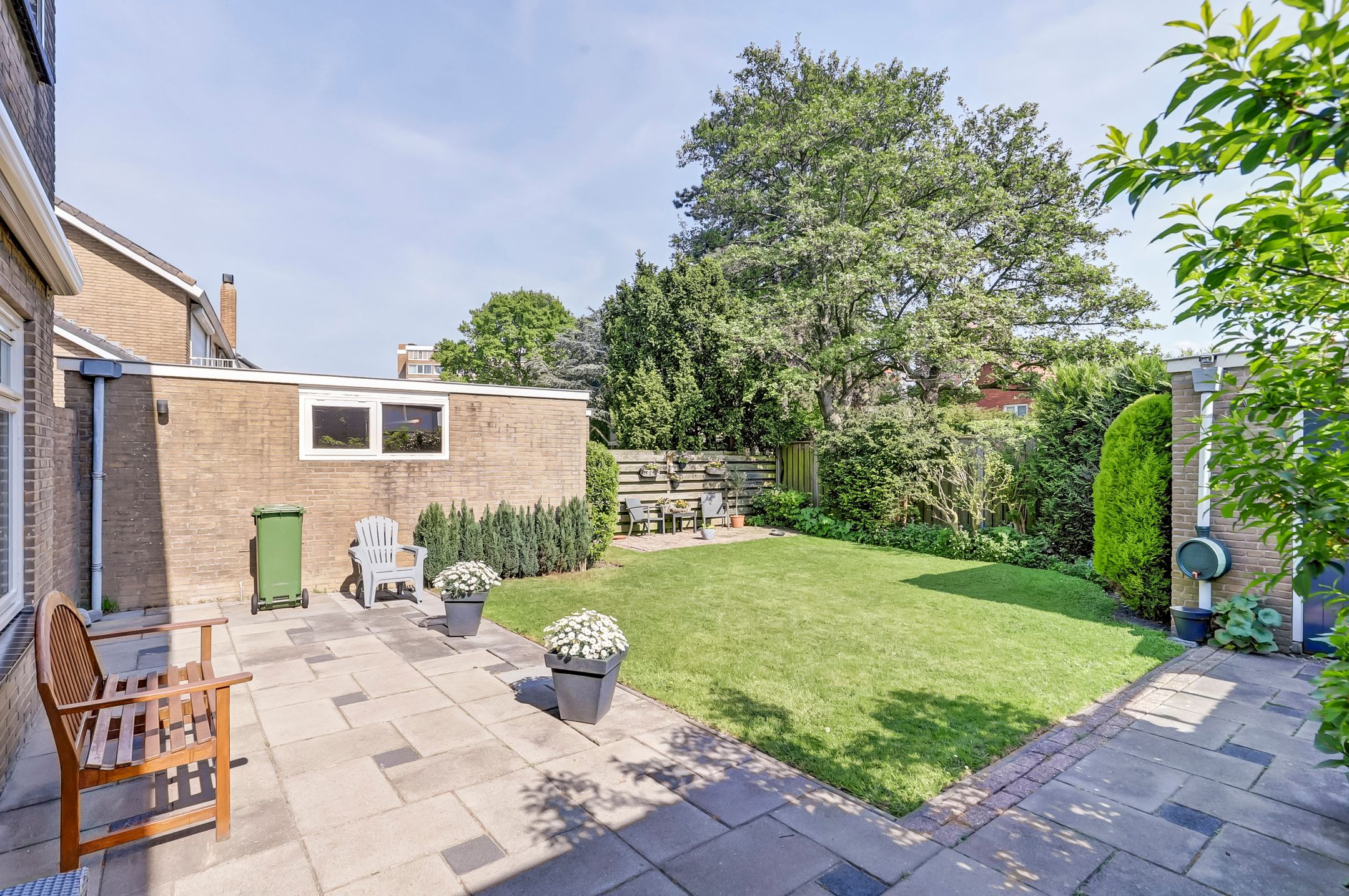 Foto 24 van Sint Eustatiuslaan 4