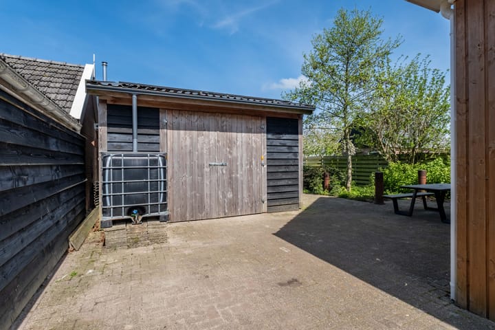 Foto 75 van Breedijk 22