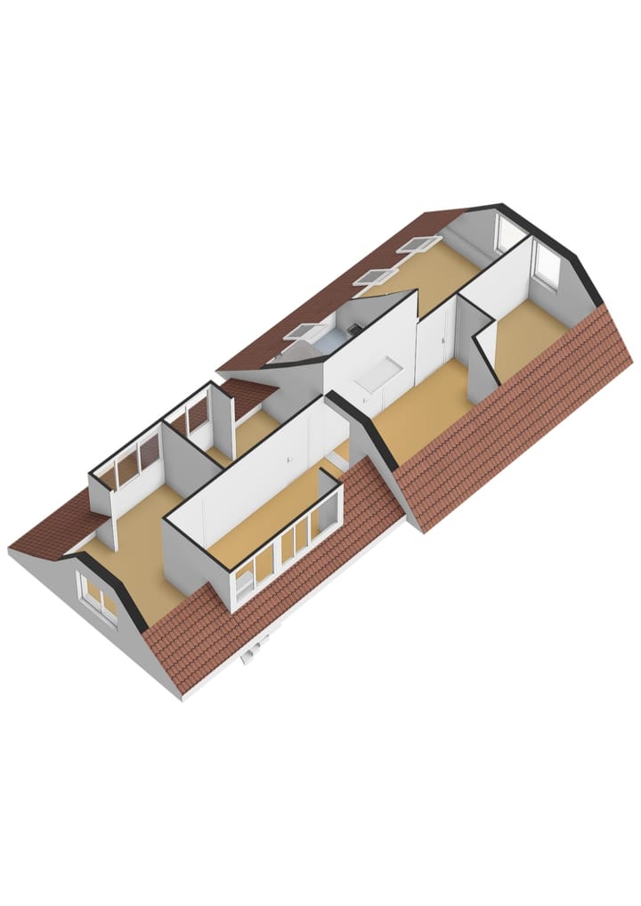 Foto 87 van Breedijk 22