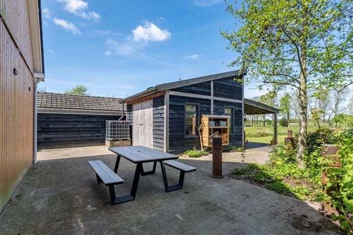 Foto 74 van Breedijk 22