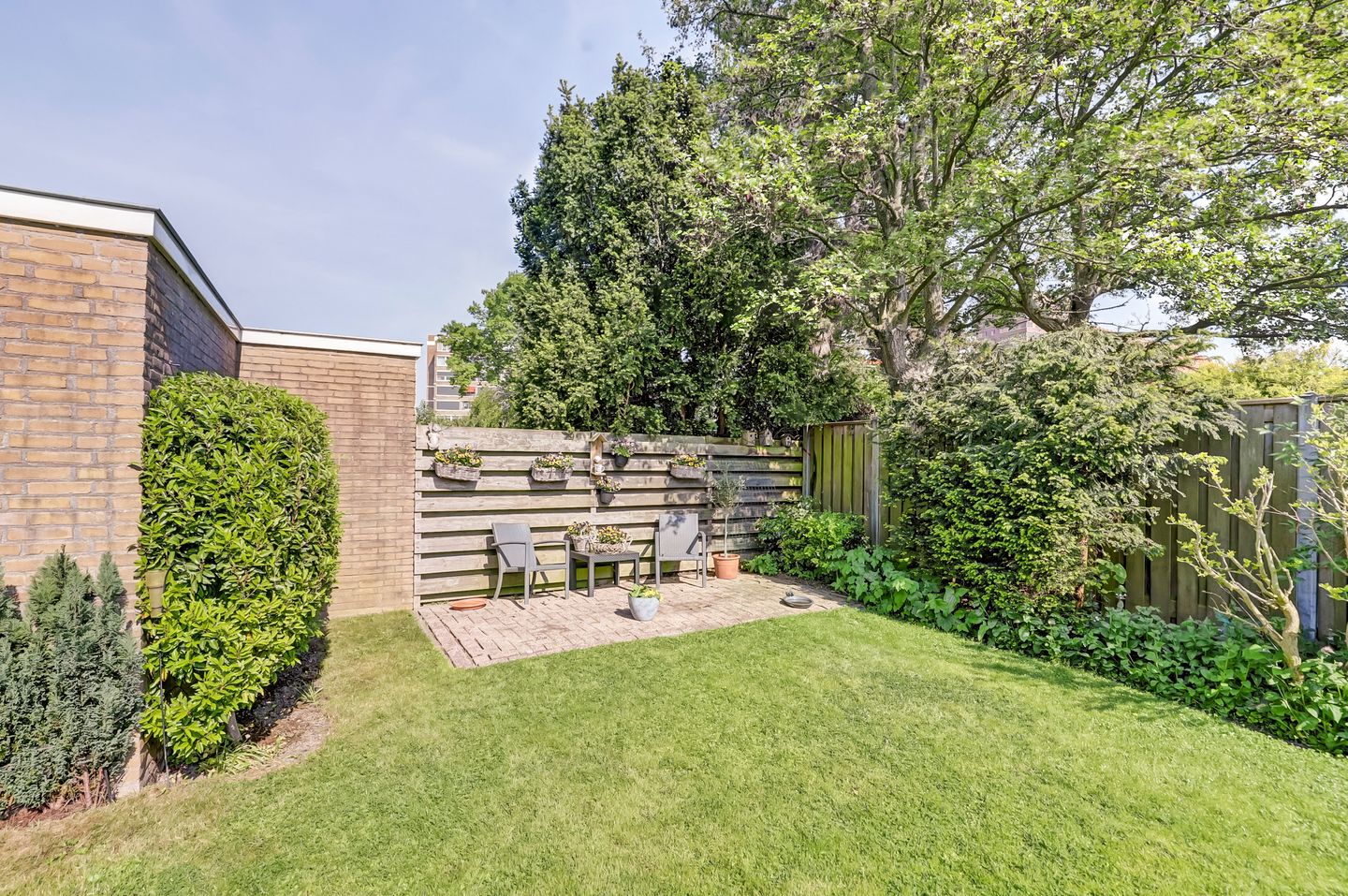 Foto 25 van Sint Eustatiuslaan 4