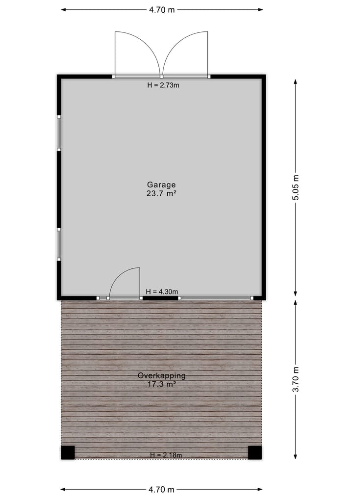 Foto 90 van Breedijk 22