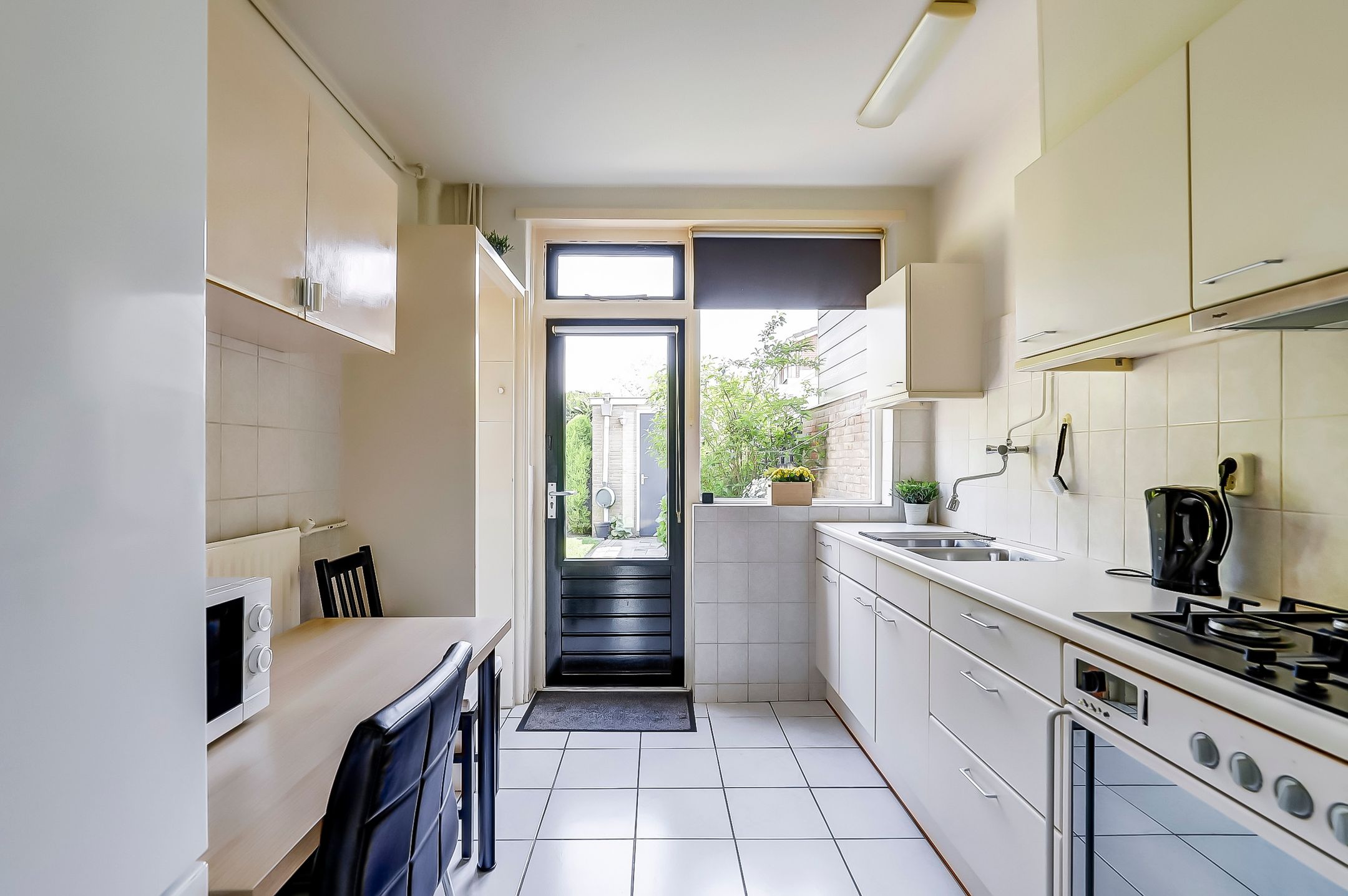 Foto 6 van Sint Eustatiuslaan 4