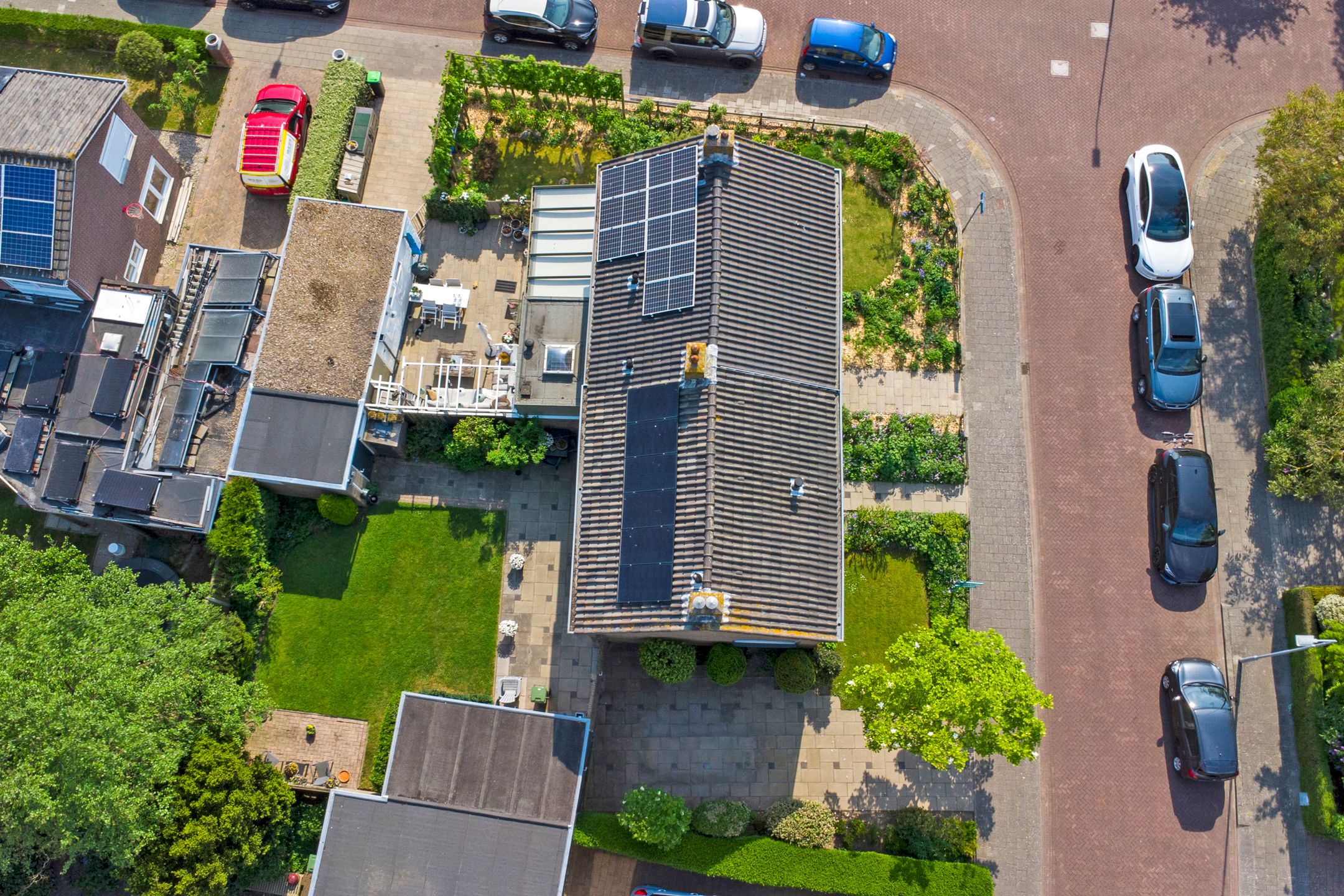 Foto 27 van Sint Eustatiuslaan 4