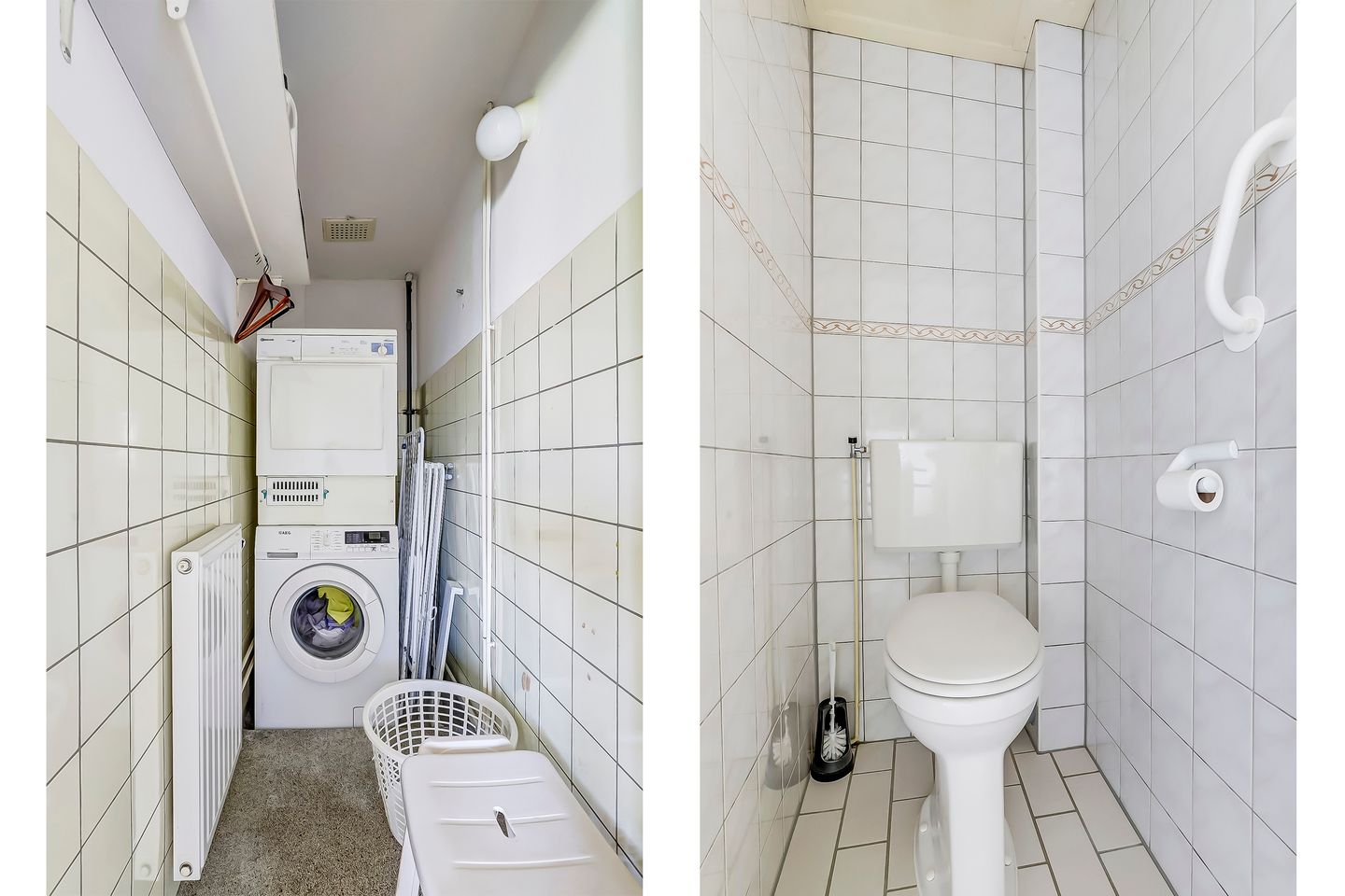 Foto 14 van Sint Eustatiuslaan 4