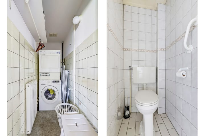 Foto 14 van Sint Eustatiuslaan 4