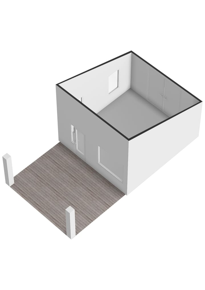 Foto 91 van Breedijk 22