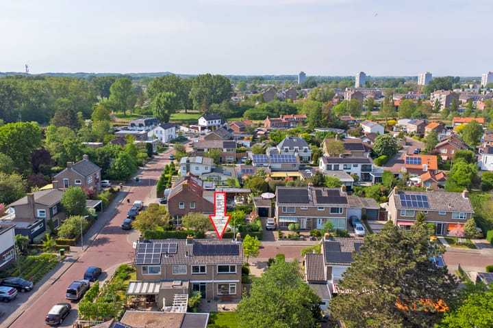 Foto 28 van Sint Eustatiuslaan 4