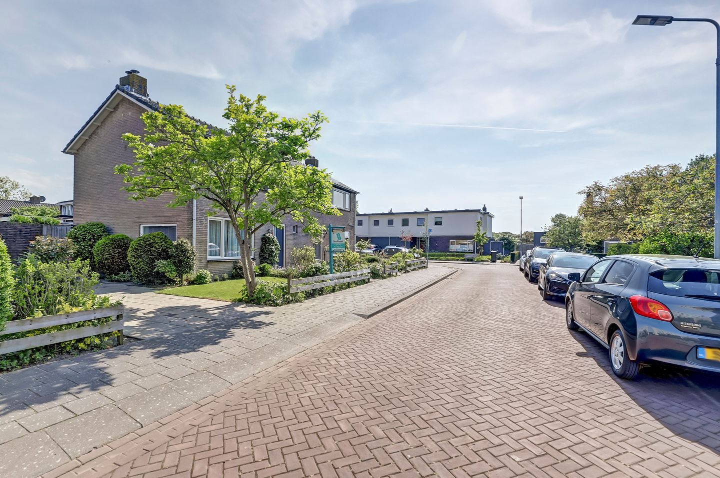 Foto 29 van Sint Eustatiuslaan 4