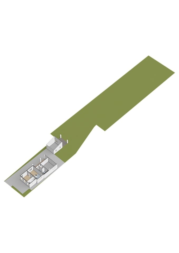 Foto 93 van Breedijk 22