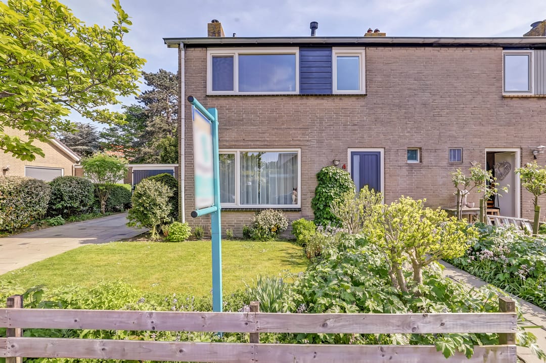 Foto 31 van Sint Eustatiuslaan 4