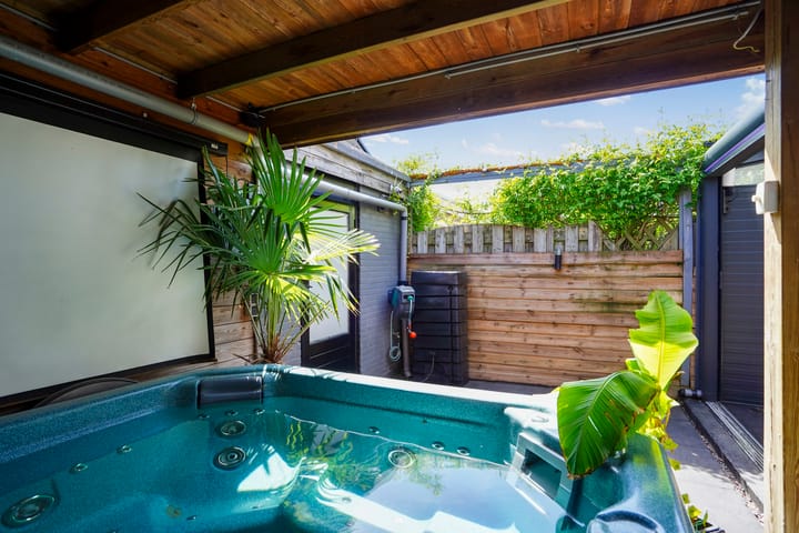 Foto 27 van Sumatrastraat 35