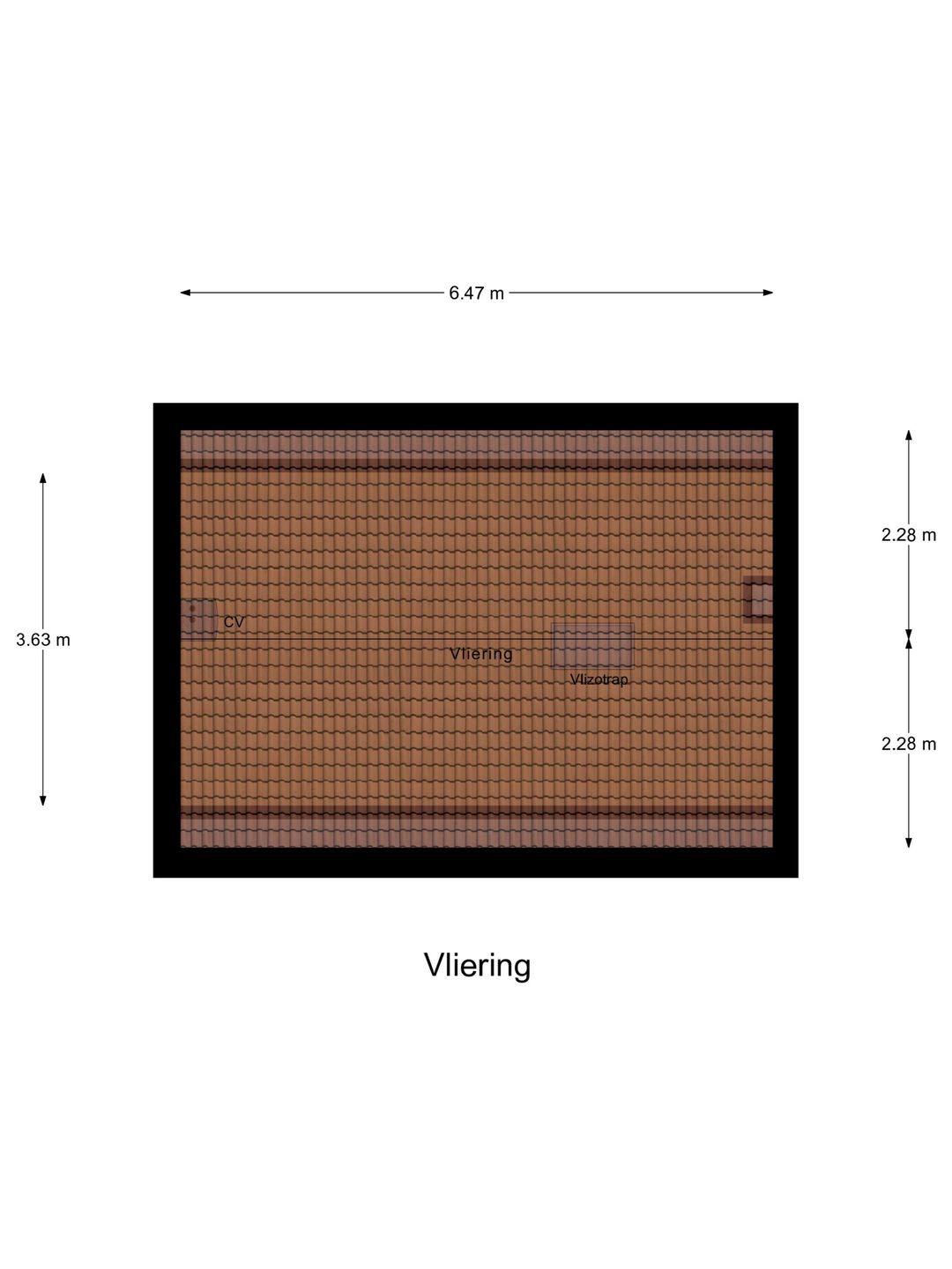 Foto 37 van Sint Eustatiuslaan 4
