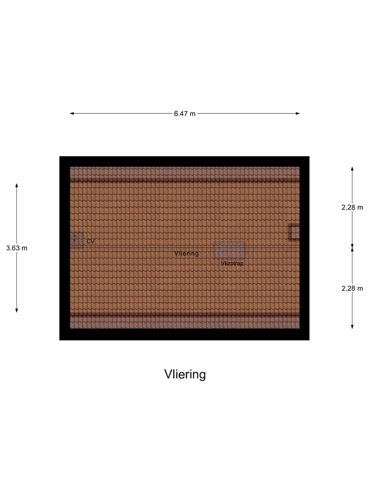Foto 37 van Sint Eustatiuslaan 4