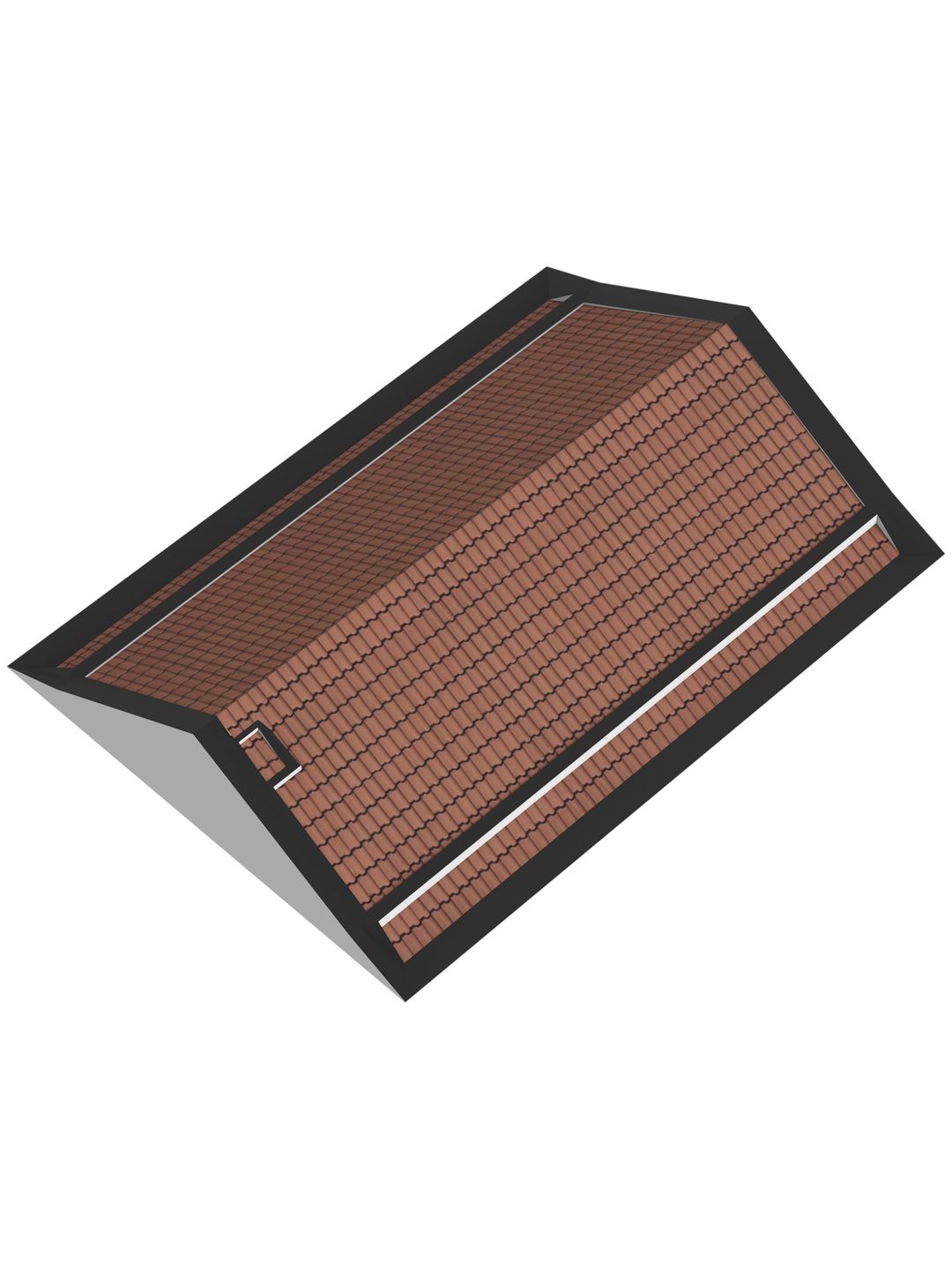 Foto 38 van Sint Eustatiuslaan 4