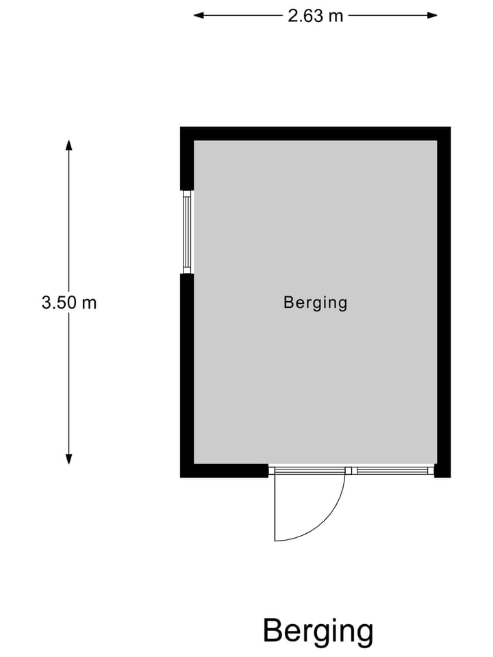 Foto 39 van Sint Eustatiuslaan 4