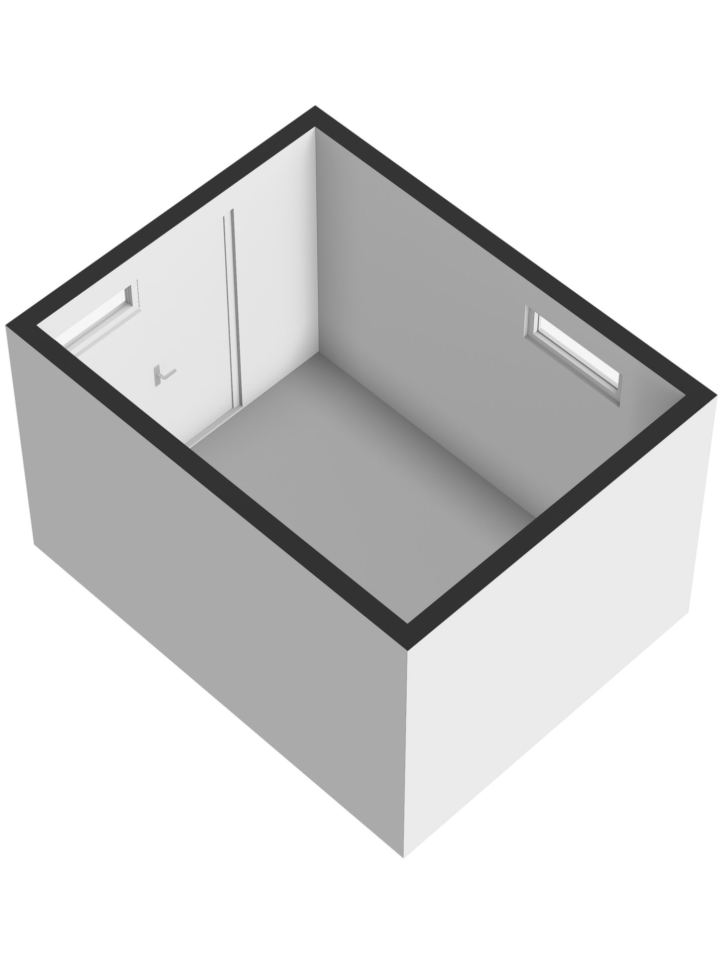 Foto 40 van Sint Eustatiuslaan 4