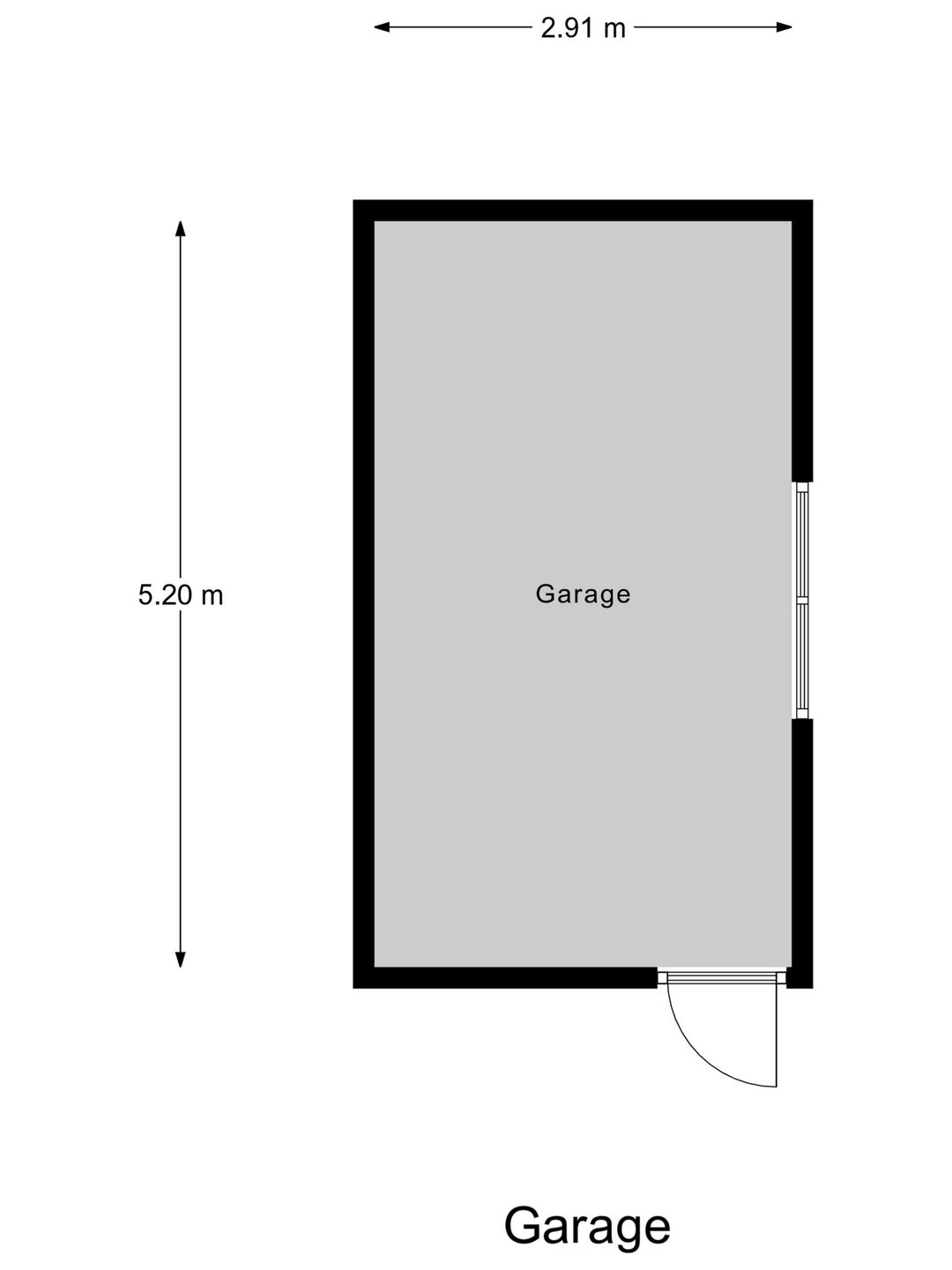 Foto 41 van Sint Eustatiuslaan 4