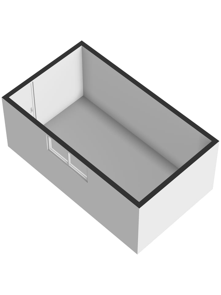 Foto 42 van Sint Eustatiuslaan 4