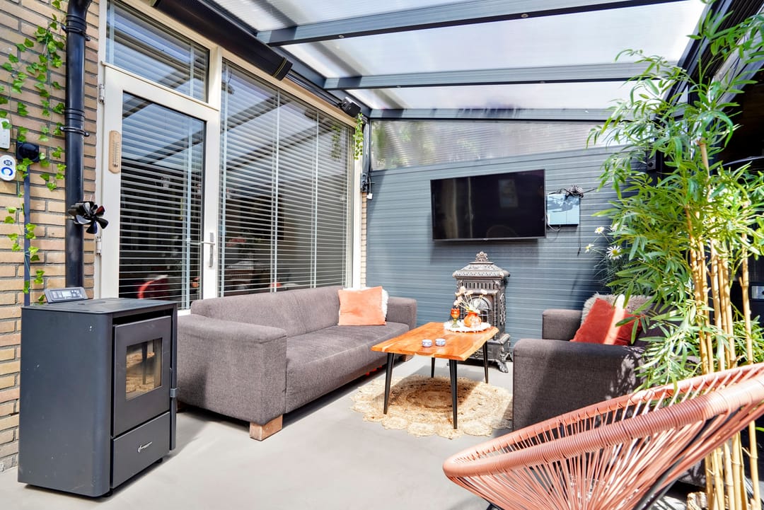 Foto 23 van Sumatrastraat 35