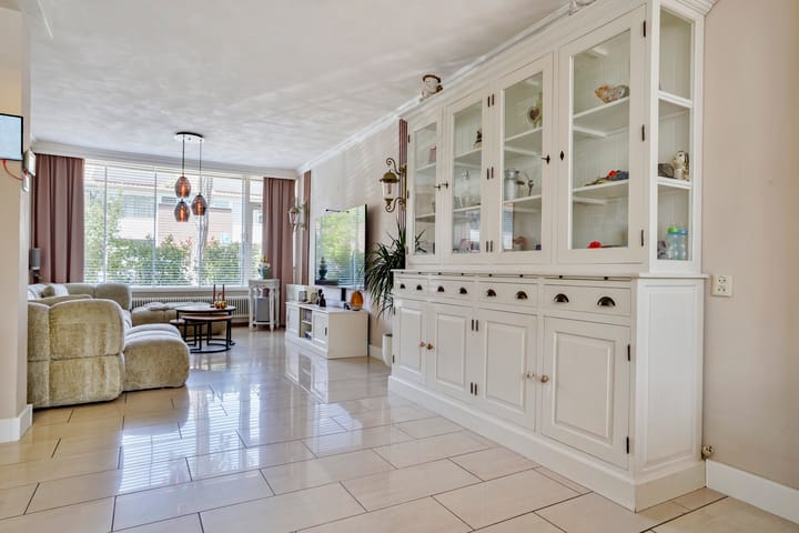 Foto 9 van Sumatrastraat 35