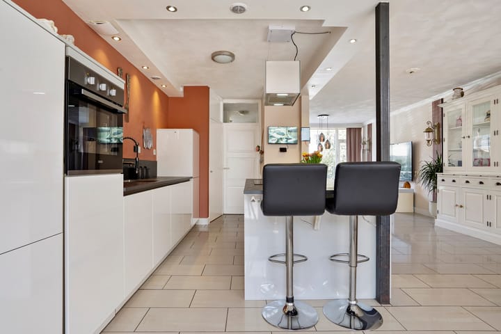 Foto 12 van Sumatrastraat 35