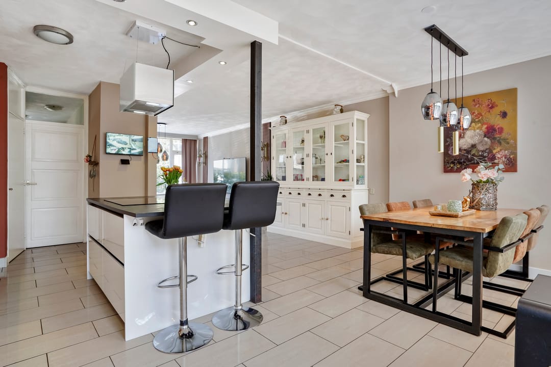 Foto 13 van Sumatrastraat 35